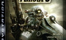 Fallout3-goty_ps3_cover
