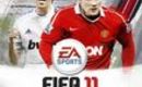 Fifa11_keyart_uk-492x600_9_1_