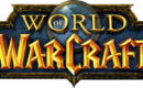 World_of_warcraft_logo