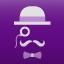 Saints Row: The Third - Гайд по достижениям