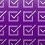 Saints Row: The Third - Гайд по достижениям