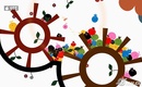 Locoroco-cocoreccho-20070920012327516_640w