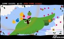 Locoroco-cocoreccho-20070920012317922_640w