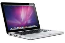 Свершилось! Apple MacBook Pro 13 Mid 2012 нашел своего хозяина! Свершилось! Apple MacBook Pro 13 Mid 2012 нашел своего хозяина!